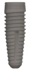 Premium-Hex Connection - 1