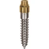 ERA Mini Implant - 1