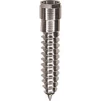 ERA Mini Implant - 4