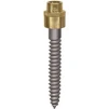 ERA Mini Implant - 5