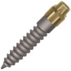 ERA Mini Implant - 6