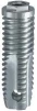 Regular Stern Self Tapping (4.1) - 1