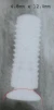 Bone Level (RC) - 2