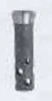 Hollow Cylinder Esthetic Plus 3.5 (4.8) - 3