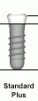 Standard Plus (RN) - 1