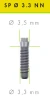 Standard Plus (NN) - 4