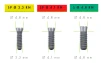 Standard Plus (RN) - 5