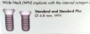 Standard Plus (WN) - 3