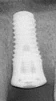 Taper Effect (WN) - 2
