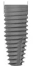 Bone Level Tapered (RC) - 1