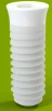 PURE Ceramic - 3