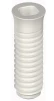 PURE Ceramic - 1