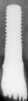 PURE Ceramic Monotype - 3