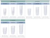 SNOW BL Ceramic - 4