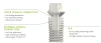 SNOW BL Ceramic - 7