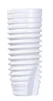 SNOW BL Ceramic - 2