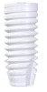 SNOW BL Ceramic - 1