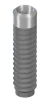 Standard Plus (SP) Narrow Neck CrossFit (NNC) - 2