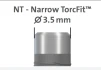 TLX NT - 6