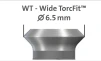 TLX WT - 5