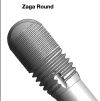 ZAGA Round - 5