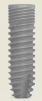 Pro.Grip C-Type - 6