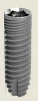 Pro.Grip C-Type - 7