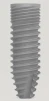 Pro.Grip C-Type - 1