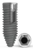 Pro.Grip C-Type - 9