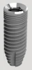Pro.Grip C-Type - 11