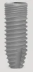 Pro.Grip C-Type - 12