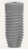 Pro.Grip C-Type - 14