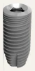 Pro.Grip C-Type - 15