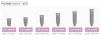 Pro.Seal NP-Narrow platform 3.5 - 3