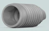 Pro.Seal RP-Regular platform 4.3 - 4