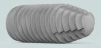 Pro.Seal RP-Regular platform 4.3 - 5