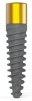 Pro.Grip PTERYGOID S-TT - 1