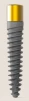 Pro.Grip PTERYGOID S-TT - 3