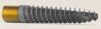 Pro.Grip PTERYGOID S-TT - 4