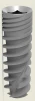 Pro.Grip S-Type - 6