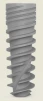 Pro.Grip S-Type - 8