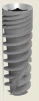 Pro.Grip S-Type - 9