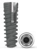 Pro.Grip S-Type - 11
