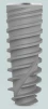 Pro.Grip S-Type - 1