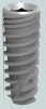 Pro.Grip S-Type - 2