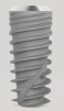 Pro.Grip S-Type - 13