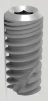Pro.Grip S-Type - 14