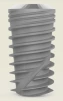 Pro.Grip S-Type - 16