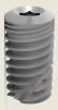 Pro.Grip S-Type - 17