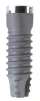 Pro-Link In-Link - 1